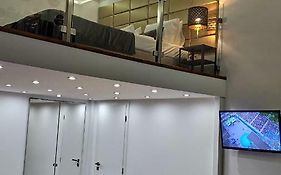 Planet Holiday Apartments